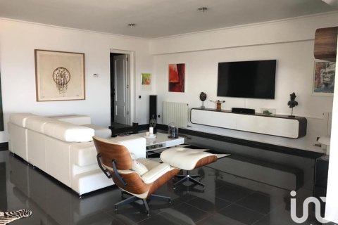 4 bedrooms house for sale in Sant Boi de Llobregat, Barcelona, Catalonia, Spain № 4999 - photo 12