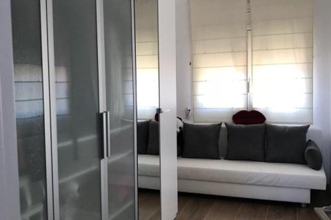 4 bedrooms house for sale in Sant Boi de Llobregat, Barcelona, Catalonia, Spain № 4999 - photo 19