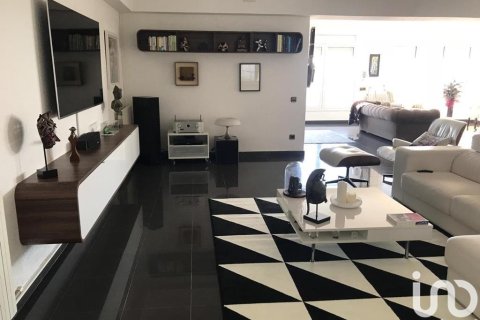 4 bedrooms house for sale in Sant Boi de Llobregat, Barcelona, Catalonia, Spain № 4999 - photo 13