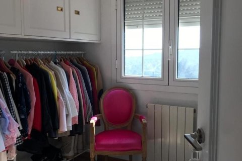 4 bedrooms house for sale in Sant Boi de Llobregat, Barcelona, Catalonia, Spain № 4999 - photo 21