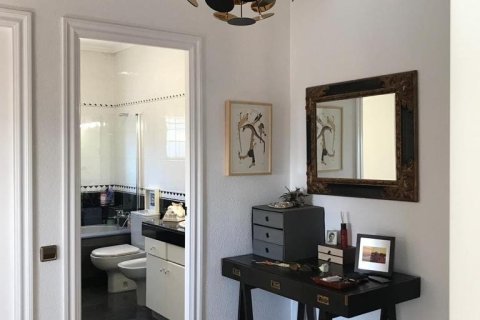4 bedrooms house for sale in Sant Boi de Llobregat, Barcelona, Catalonia, Spain № 4999 - photo 18