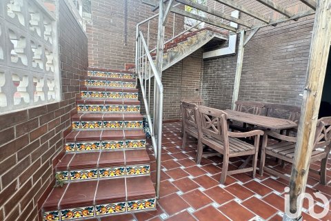 4 bedrooms house for sale in Sant Boi de Llobregat, Barcelona, Catalonia, Spain № 4999 - photo 7