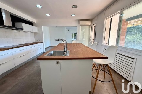 4 chambres house à vendre à Arenys de Munt, Barcelona, Catalonia, Spain № 4996 - photo 12