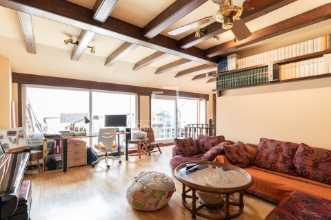 5 bedrooms apartment for sale in Sant Cugat Del Valles, Barcelona, Catalonia, Spain № 4221 - photo 23