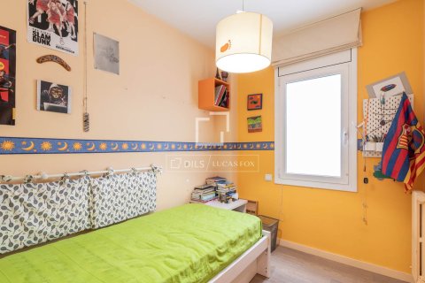 5 bedrooms apartment for sale in Sant Cugat Del Valles, Barcelona, Catalonia, Spain № 4221 - photo 15