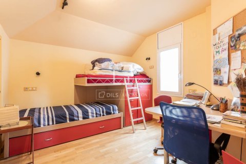 5 bedrooms apartment for sale in Sant Cugat Del Valles, Barcelona, Catalonia, Spain № 4221 - photo 25