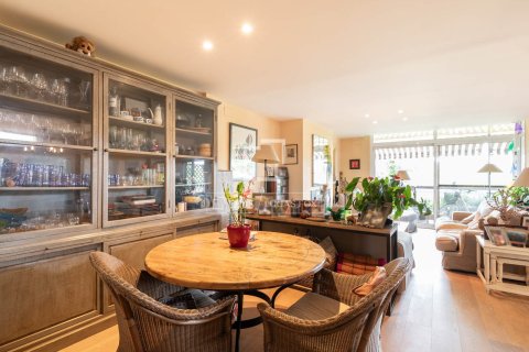 5 bedrooms apartment for sale in Sant Cugat Del Valles, Barcelona, Catalonia, Spain № 4221 - photo 5