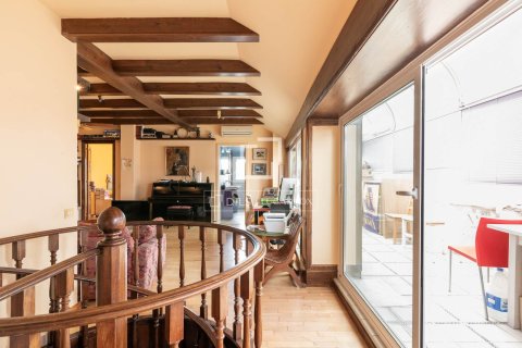 5 bedrooms apartment for sale in Sant Cugat Del Valles, Barcelona, Catalonia, Spain № 4221 - photo 28
