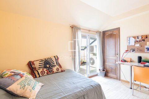 5 bedrooms apartment for sale in Sant Cugat Del Valles, Barcelona, Catalonia, Spain № 4221 - photo 27