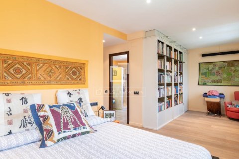 5 bedrooms apartment for sale in Sant Cugat Del Valles, Barcelona, Catalonia, Spain № 4221 - photo 17