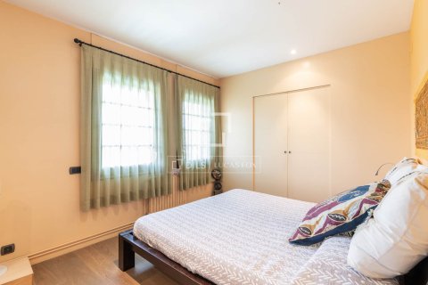 5 bedrooms apartment for sale in Sant Cugat Del Valles, Barcelona, Catalonia, Spain № 4221 - photo 19