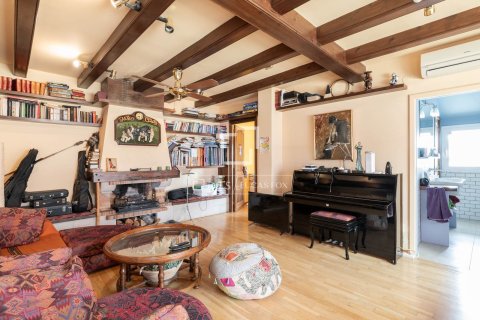5 bedrooms apartment for sale in Sant Cugat Del Valles, Barcelona, Catalonia, Spain № 4221 - photo 24