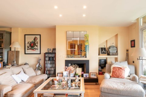 5 bedrooms apartment for sale in Sant Cugat Del Valles, Barcelona, Catalonia, Spain № 4221 - photo 8