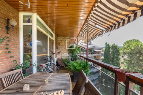 5 bedrooms apartment for sale in Sant Cugat Del Valles, Barcelona, Catalonia, Spain № 4221 - photo 4