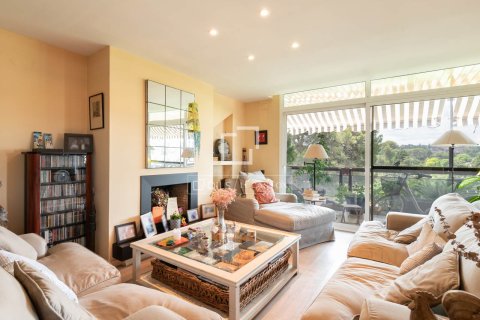 5 bedrooms apartment for sale in Sant Cugat Del Valles, Barcelona, Catalonia, Spain № 4221 - photo 3