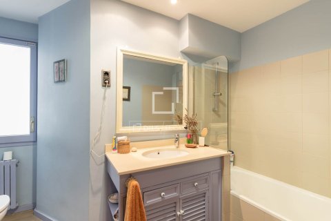 5 bedrooms apartment for sale in Sant Cugat Del Valles, Barcelona, Catalonia, Spain № 4221 - photo 16