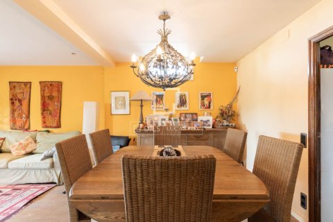5 bedrooms apartment for sale in Sant Cugat Del Valles, Barcelona, Catalonia, Spain № 4221 - photo 7