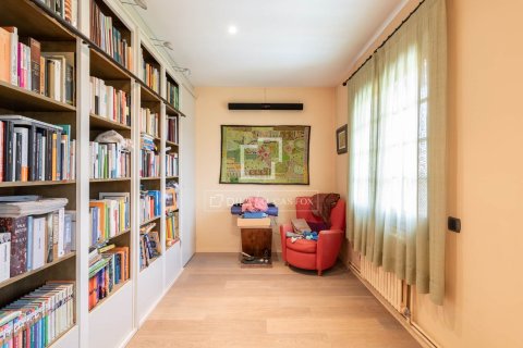 5 bedrooms apartment for sale in Sant Cugat Del Valles, Barcelona, Catalonia, Spain № 4221 - photo 20