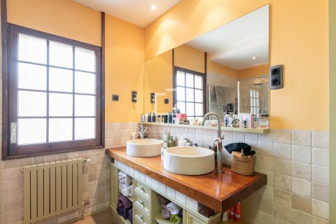 5 bedrooms apartment for sale in Sant Cugat Del Valles, Barcelona, Catalonia, Spain № 4221 - photo 21