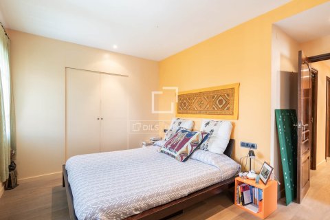 5 bedrooms apartment for sale in Sant Cugat Del Valles, Barcelona, Catalonia, Spain № 4221 - photo 18