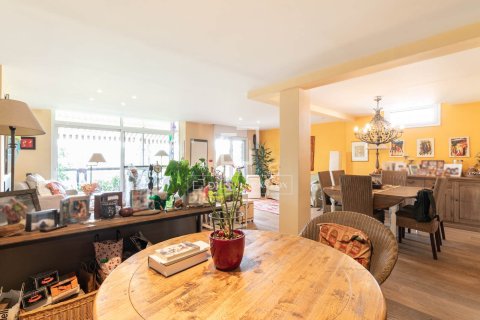 5 bedrooms apartment for sale in Sant Cugat Del Valles, Barcelona, Catalonia, Spain № 4221 - photo 6