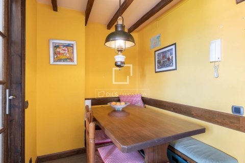 5 bedrooms apartment for sale in Sant Cugat Del Valles, Barcelona, Catalonia, Spain № 4221 - photo 14