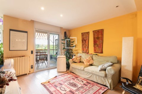 5 bedrooms apartment for sale in Sant Cugat Del Valles, Barcelona, Catalonia, Spain № 4221 - photo 10