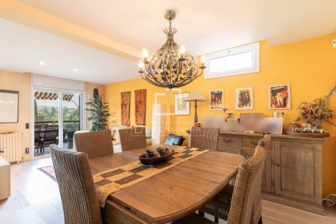 5 bedrooms apartment for sale in Sant Cugat Del Valles, Barcelona, Catalonia, Spain № 4221 - photo 9