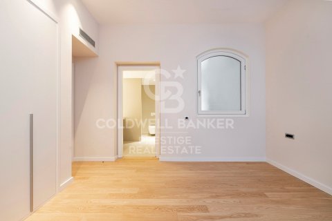 Купить квартиру в Барселона, Испания с 3 спальни, 183м², № 5750 - фото 19