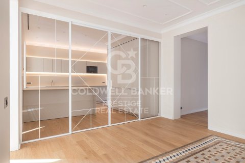 Купить квартиру в Барселона, Испания с 3 спальни, 183м², № 5750 - фото 15