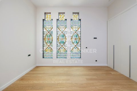Купить квартиру в Барселона, Испания с 3 спальни, 183м², № 5750 - фото 20