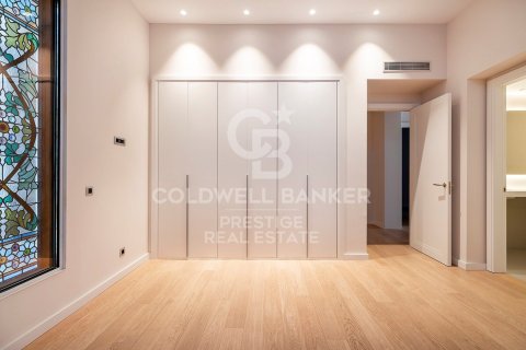 Купить квартиру в Барселона, Испания с 3 спальни, 183м², № 5750 - фото 23