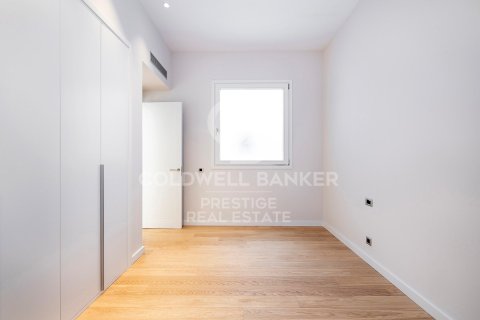 Купить квартиру в Барселона, Испания с 3 спальни, 183м², № 5750 - фото 16