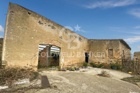 Parcela de 1300000 m² en venta en Garriguella, Gerona, Cataluña, Spain № 5754 - foto 7