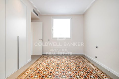 Купить квартиру в Барселона, Испания с 3 спальни, 184м², № 5749 - фото 18