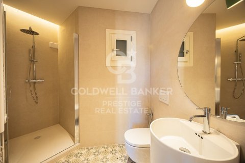 Купить квартиру в Барселона, Испания с 2 спальни, 86м², № 5404 - фото 13