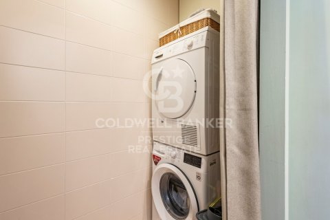 Casa adosada de 4 dormitorios en venta en Begur, Gerona, Cataluña, Spain № 5402 - foto 11