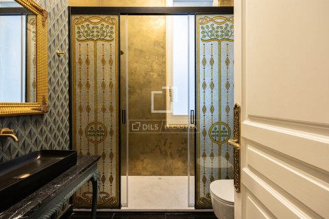 Купить квартиру в Барселона, Испания с 4 спальни, 273м², № 4262 - фото 24
