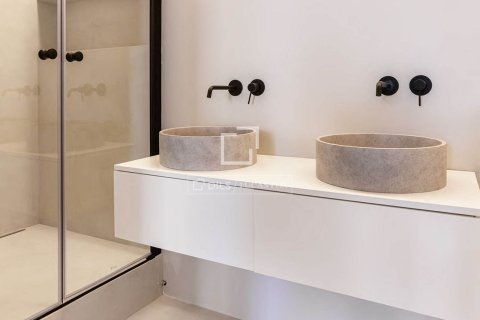 Купить квартиру в Барселона, Испания с 3 спальни, 133м², № 4259 - фото 14