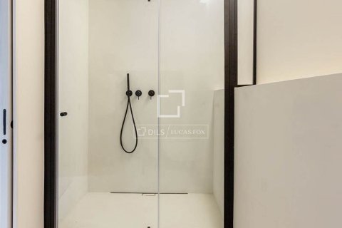 Купить квартиру в Барселона, Испания с 3 спальни, 133м², № 4259 - фото 18