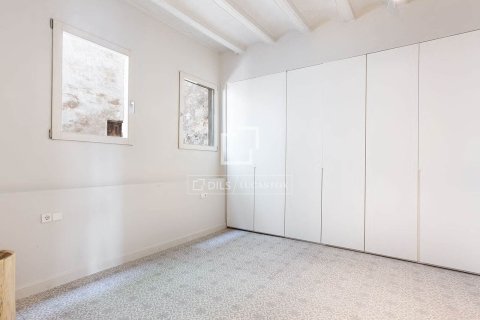 Купить квартиру в Барселона, Испания с 3 спальни, 133м², № 4259 - фото 21