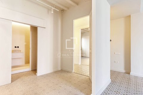 Купить квартиру в Барселона, Испания с 3 спальни, 133м², № 4259 - фото 13