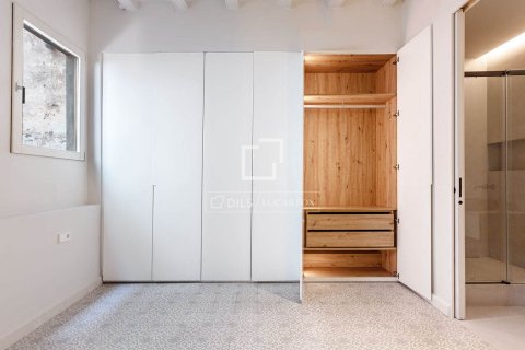 Купить квартиру в Барселона, Испания с 3 спальни, 133м², № 4259 - фото 12