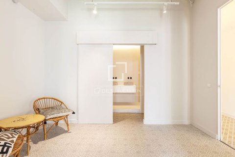 Купить квартиру в Барселона, Испания с 3 спальни, 133м², № 4259 - фото 10
