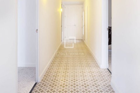 Купить квартиру в Барселона, Испания с 3 спальни, 133м², № 4259 - фото 20