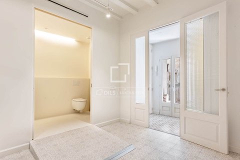 Купить квартиру в Барселона, Испания с 3 спальни, 133м², № 4259 - фото 11