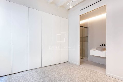 Купить квартиру в Барселона, Испания с 3 спальни, 133м², № 4259 - фото 19
