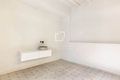 Купить квартиру в Барселона, Испания с 3 спальни, 133м², № 4259 - фото 17