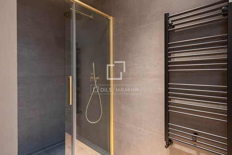 4 chambres apartment à vendre à Barcelona, Catalonia, Spain № 4261 - photo 21