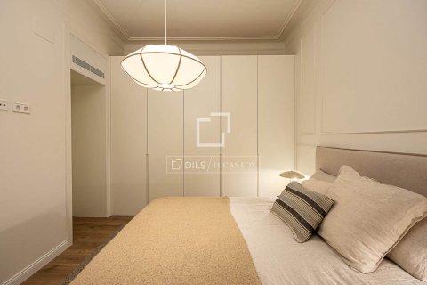 4 chambres apartment à vendre à Barcelona, Catalonia, Spain № 4261 - photo 19